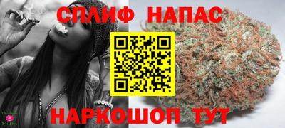 героин Сланцы